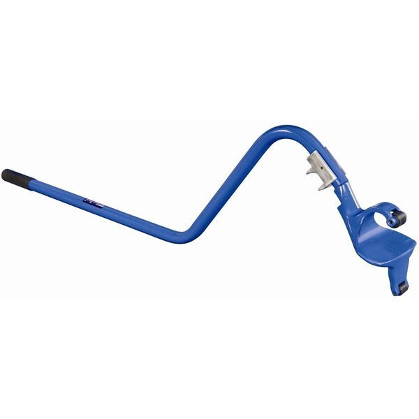 Blue Cobra Truck Tire Demount Tool, Ken-Tool, Mfr#: KEN35440